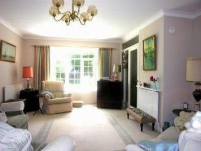 Louer Maison Budleigh-salterton rgion EXETER