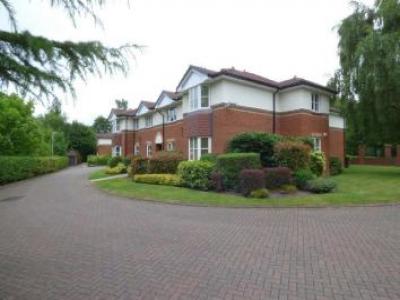 Annonce Location Appartement Wilmslow