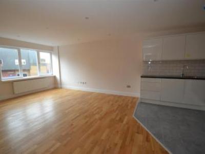 Louer Appartement Horley rgion REDHILL