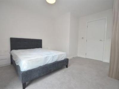 Louer Appartement Ruislip