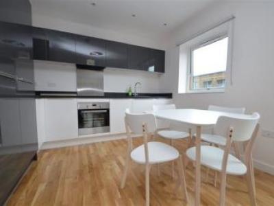 Louer Appartement Ruislip rgion HARROW