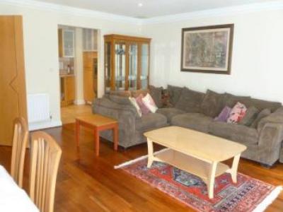 Louer Appartement Pinner rgion HARROW