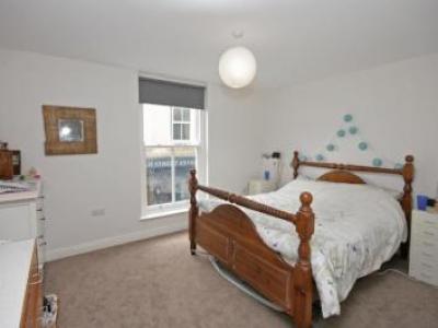 Louer Appartement Falmouth rgion TRURO