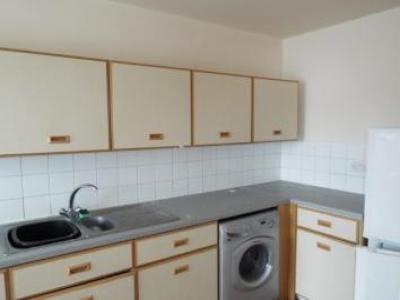 Annonce Location Appartement Derby