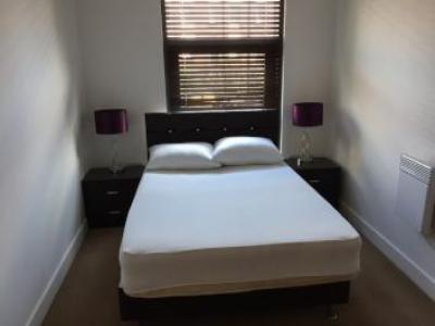 Louer Appartement Liverpool rgion LIVERPOOL