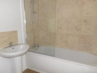 Louer Appartement Ilkeston