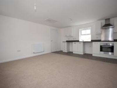 Louer Appartement Rochdale