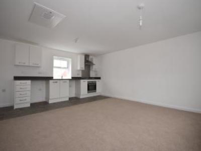 Louer Appartement Rochdale rgion OLDHAM