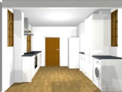 Annonce Location Appartement Norwich