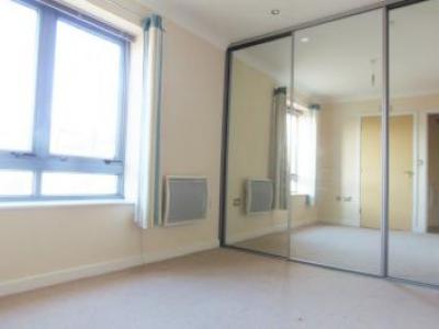 Louer Appartement Colchester