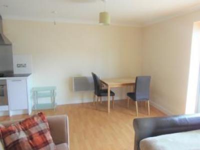 Louer Appartement Colchester rgion COLCHESTER