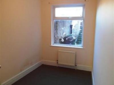 Louer Appartement Gateshead rgion NEWCASTLE UPON TYNE