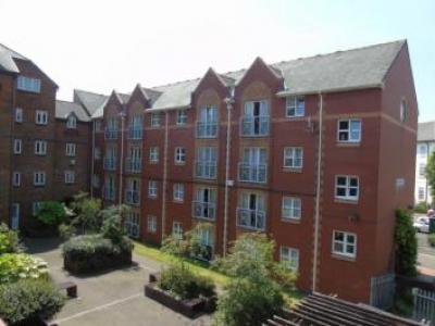 Annonce Location Appartement Swansea