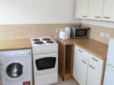 Louer Appartement Swansea