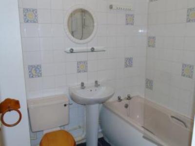 Louer Appartement Swansea rgion SWANSEA