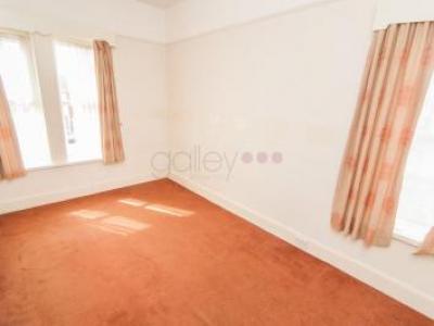 Louer Appartement Doncaster