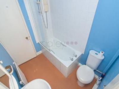 Louer Appartement Doncaster rgion DONCASTER