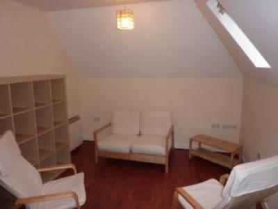 Louer Appartement Liverpool