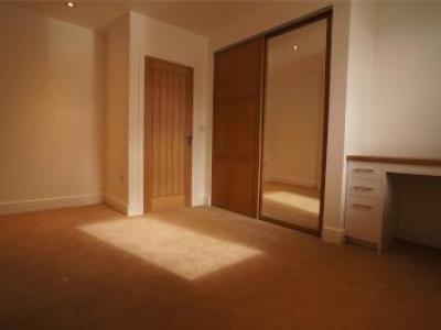 Louer Appartement Sidcup rgion DARTFORD