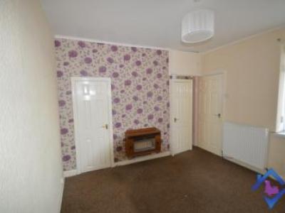 Louer Appartement Gateshead