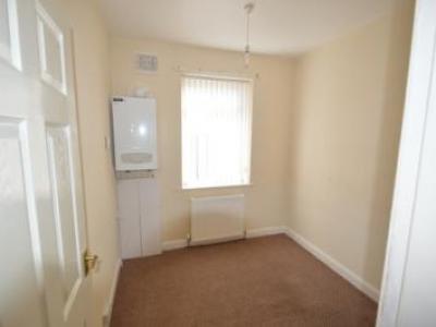 Louer Appartement Gateshead rgion NEWCASTLE UPON TYNE