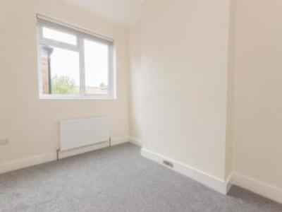 Louer Appartement Romford