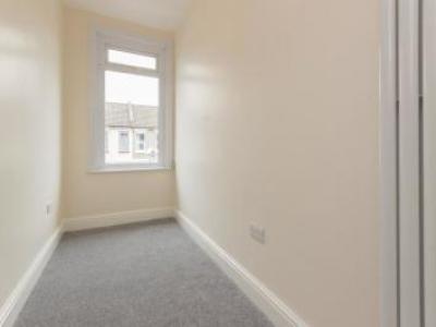 Louer Appartement Romford rgion ROMFORD