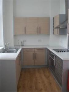 Louer Appartement Liverpool