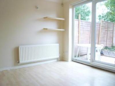 Annonce Location Appartement Newport-pagnell