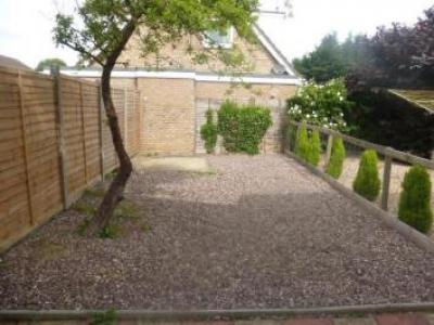 Louer Appartement Newport-pagnell rgion MILTON KEYNES