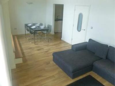 Louer Appartement Coventry rgion COVENTRY