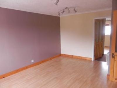 Annonce Location Appartement Elgin
