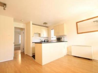 Louer Appartement Surbiton