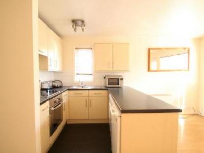 Louer Appartement Surbiton rgion KINGSTON UPON THAMES