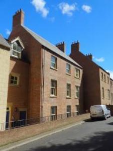 Annonce Location Appartement Durham