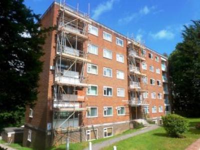 Annonce Location Appartement Bournemouth