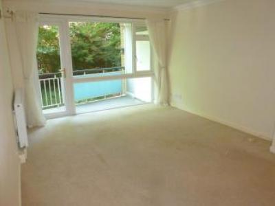 Louer Appartement Bournemouth