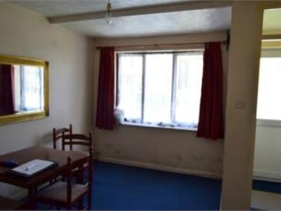 Louer Appartement Southall