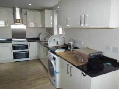 Annonce Location Appartement Leamington-spa