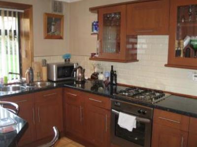 Louer Appartement Kirkcaldy rgion KIRKCALDY