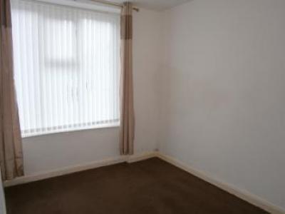 Louer Appartement Hexham rgion NEWCASTLE UPON TYNE