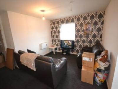 Louer Appartement Leicester