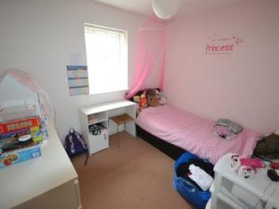 Louer Appartement Leicester rgion LEICESTER