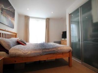 Louer Appartement Brentford