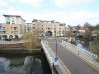 Louer Appartement Brentford rgion TWICKENHAM