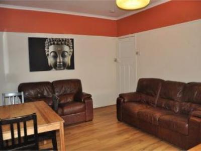 Louer Appartement Gateshead rgion NEWCASTLE UPON TYNE