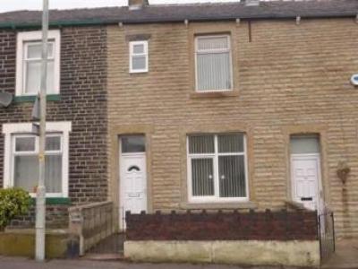 Annonce Location Appartement Burnley