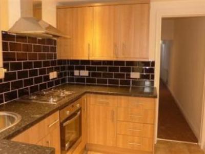 Louer Appartement Burnley