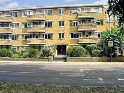 Annonce Location Appartement Southampton