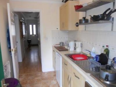 Louer Appartement Norwich